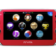 Illustration for article titled This PS Vita Might Rip Out Your Spine